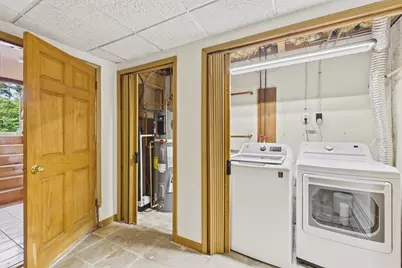 19 Westview Ter, Easthampton, MA 01027 - Photo 35