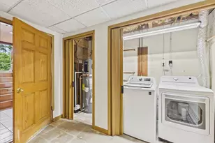 19 Westview Terrace, Easthampton, MA 01027 - Photo 35