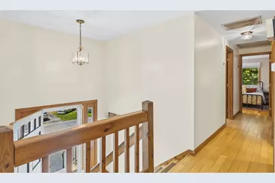 19 Westview Ter, Easthampton, MA 01027 - Photo 7
