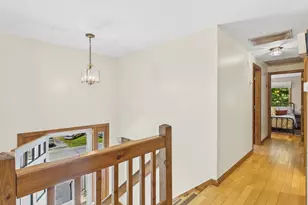 19 Westview Terrace, Easthampton, MA 01027 - Photo 7