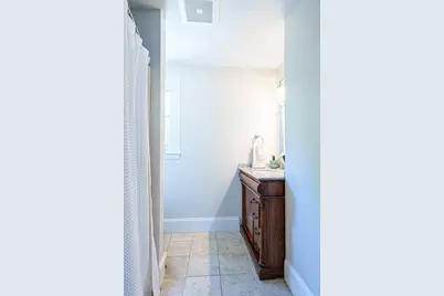 2 Tammie Rd, Hopedale, MA 01747 - Photo 27