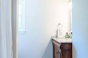 2 Tammie Rd, Hopedale, MA 01747 - Photo 27
