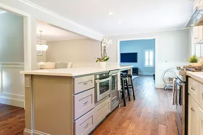 2 Tammie Rd, Hopedale, MA 01747 - Photo 7