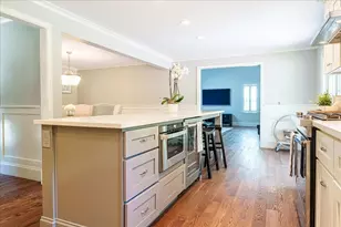 2 Tammie Rd, Hopedale, MA 01747 - Photo 7