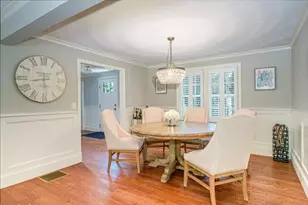 2 Tammie Rd, Hopedale, MA 01747 - Photo 9
