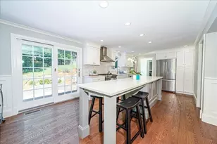 2 Tammie Rd, Hopedale, MA 01747 - Photo 3