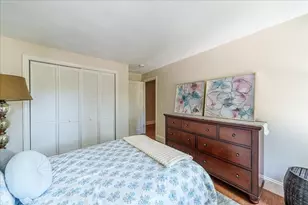 2 Tammie Rd, Hopedale, MA 01747 - Photo 21