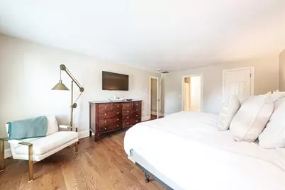 2 Tammie Rd, Hopedale, MA 01747 - Photo 19