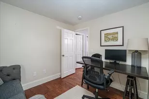 2 Tammie Rd, Hopedale, MA 01747 - Photo 25