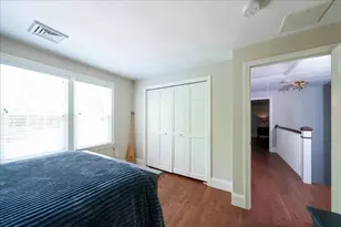 2 Tammie Rd, Hopedale, MA 01747 - Photo 23