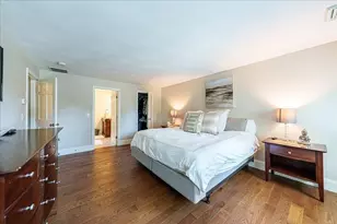 2 Tammie Rd, Hopedale, MA 01747 - Photo 17
