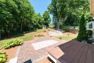 2 Tammie Rd, Hopedale, MA 01747 - Photo 29