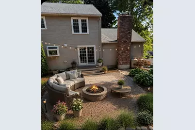 2 Tammie Rd, Hopedale, MA 01747 - Photo 31