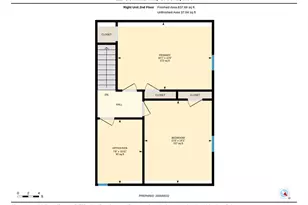 22 Comins Rd, Oxford, MA 01537 - Photo 41