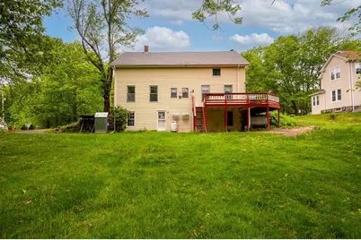22 Comins Rd, Oxford, MA 01537 - Photo 37