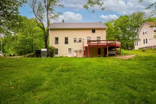 22 Comins Rd, Oxford, MA 01537 - Photo 37