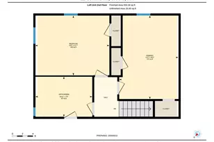22 Comins Rd, Oxford, MA 01537 - Photo 39