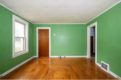 22 Comins Rd, Oxford, MA 01537 - Photo 21