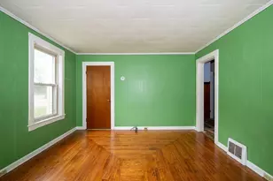 22 Comins Rd, Oxford, MA 01537 - Photo 21