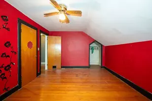 22 Comins Rd, Oxford, MA 01537 - Photo 27