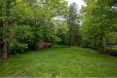 22 Comins Rd, Oxford, MA 01537 - Photo 35