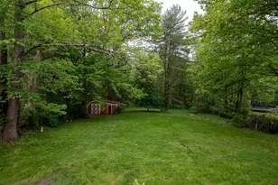 22 Comins Rd, Oxford, MA 01537 - Photo 35