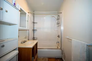 22 Comins Rd, Oxford, MA 01537 - Photo 19