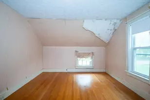 22 Comins Rd, Oxford, MA 01537 - Photo 15