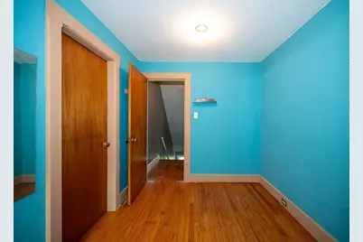 22 Comins Rd, Oxford, MA 01537 - Photo 23
