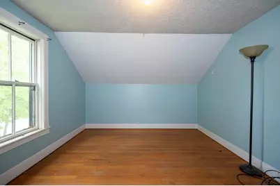 22 Comins Rd, Oxford, MA 01537 - Photo 25