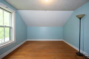 22 Comins Rd, Oxford, MA 01537 - Photo 25