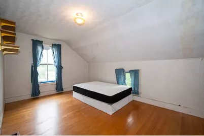 22 Comins Rd, Oxford, MA 01537 - Photo 11