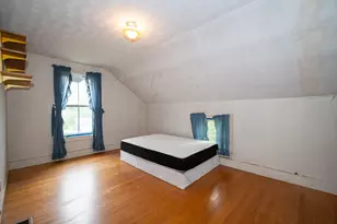 22 Comins Rd, Oxford, MA 01537 - Photo 11