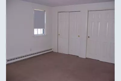 15 Hines Court #10, Marblehead, MA 01945 - Photo 3