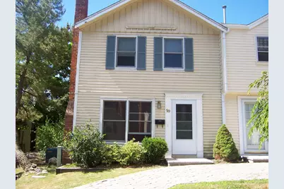 15 Hines Court #10, Marblehead, MA 01945 - Photo 1