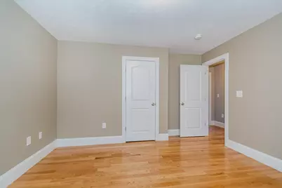 19 Fourth Avenue, Billerica, MA 01821 - Photo 23