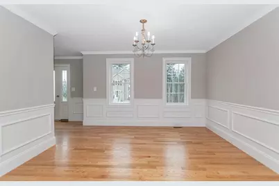 19 Fourth Avenue, Billerica, MA 01821 - Photo 3