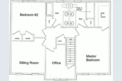 19 Fourth Avenue, Billerica, MA 01821 - Photo 29