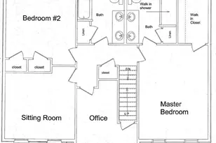 19 4th Ave, Billerica, MA 01821 - Photo 29