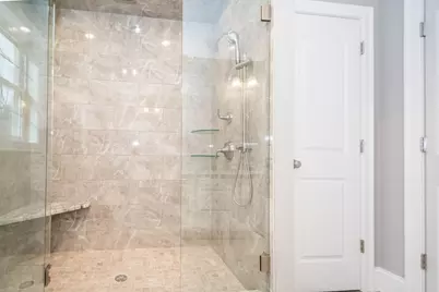 19 Fourth Avenue, Billerica, MA 01821 - Photo 17