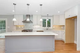 19 4th Ave, Billerica, MA 01821 - Photo 9