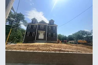 19 Fourth Avenue, Billerica, MA 01821 - Photo 3