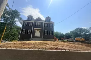 19 4th Ave, Billerica, MA 01821 - Photo 3