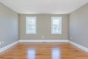 19 4th Ave, Billerica, MA 01821 - Photo 15