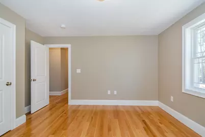 19 Fourth Avenue, Billerica, MA 01821 - Photo 23