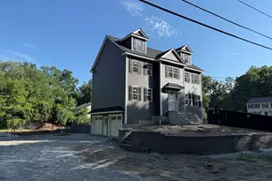 19 4th Ave, Billerica, MA 01821 - Photo 33