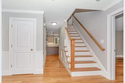 19 Fourth Avenue, Billerica, MA 01821 - Photo 13