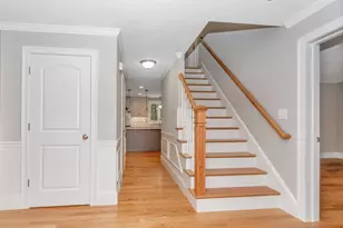 19 4th Ave, Billerica, MA 01821 - Photo 13