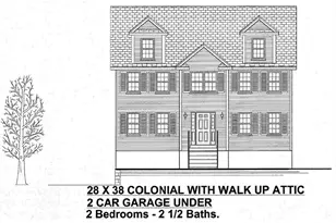 19 4th Ave, Billerica, MA 01821 - Photo 27