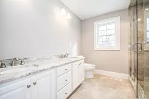19 4th Ave, Billerica, MA 01821 - Photo 19
